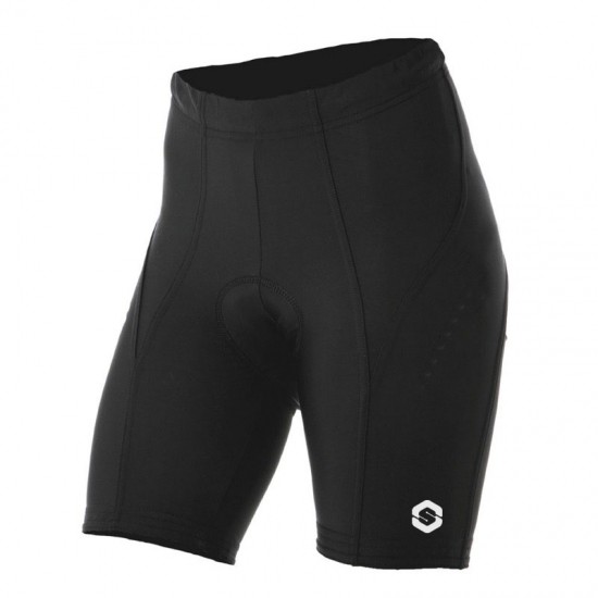 Cycling Shorts