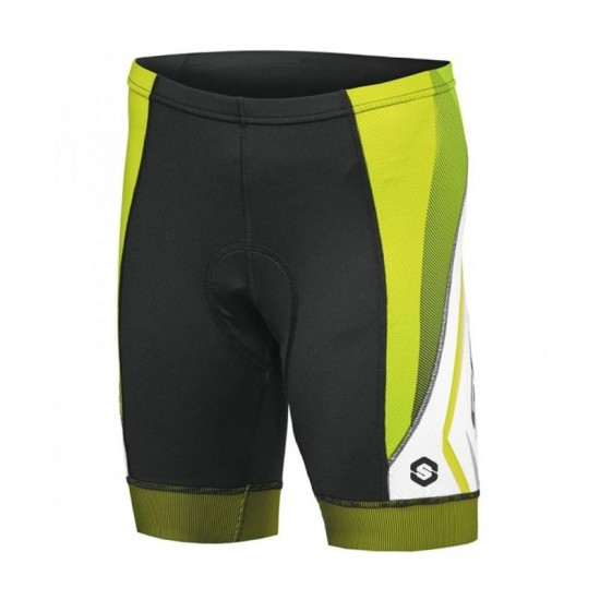 Cycling Shorts