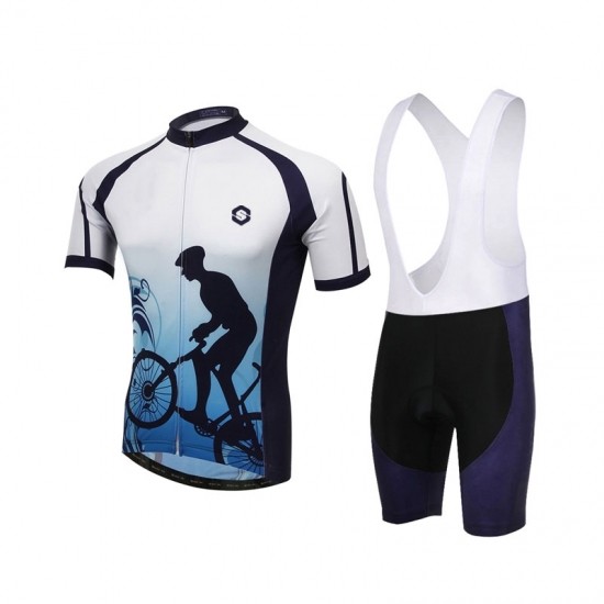 Cycling Uniform