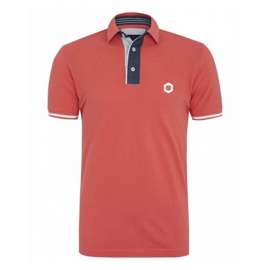 Polo Shirts
