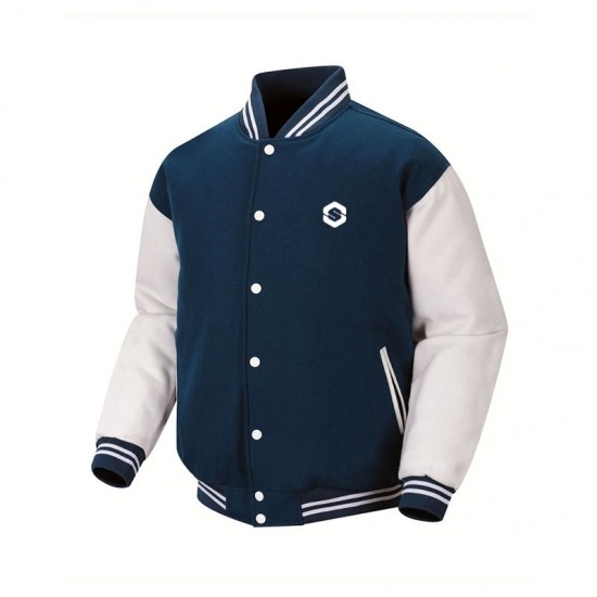 Virsty Jackets