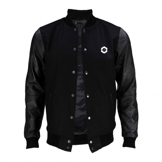 Virsty Jackets