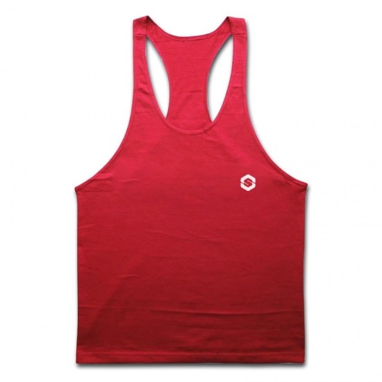 GYM Singlets