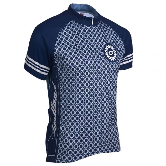 Cycling Shirts