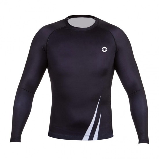 Rash Guards