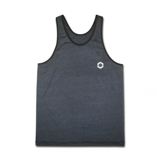 GYM Singlets