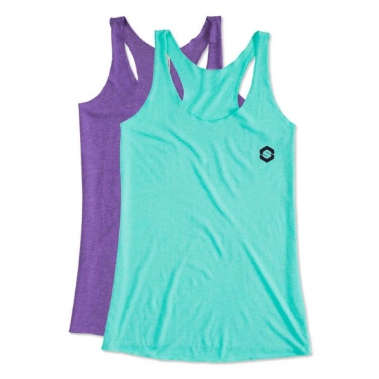 Tanktops