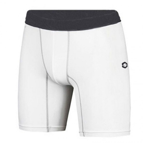 Compression Boxer Shorts
