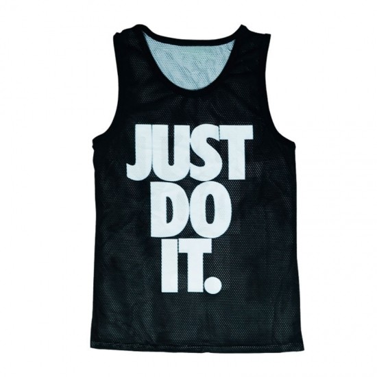 GYM Singlets