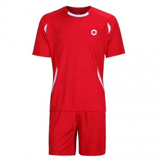Rugby Uniforms