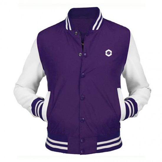 Virsty Jackets