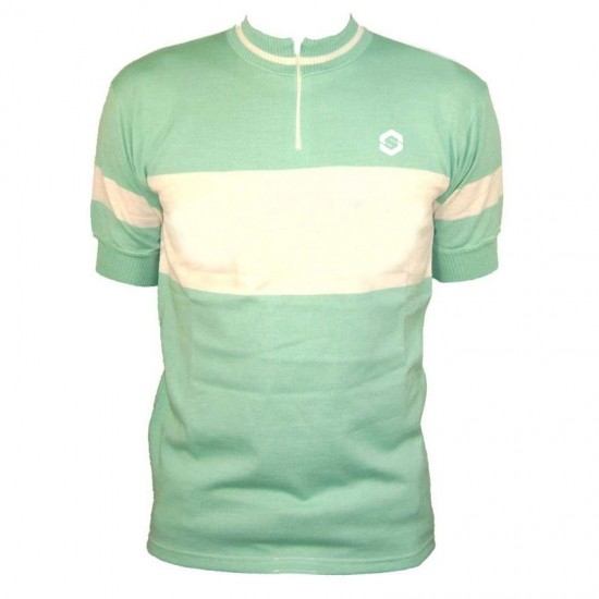 Cycling Shirts