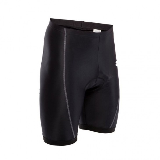 Cycling Shorts