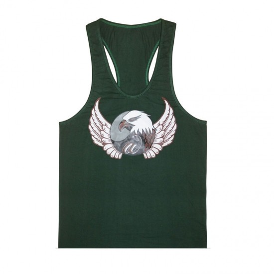 GYM Singlets