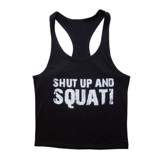 GYM Singlets