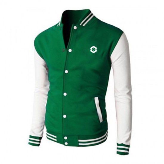 Virsty Jackets