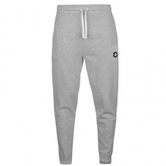 Sweat Pants