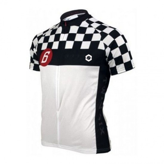 Cycling Shirts